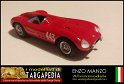 1955 - 443 Maserati 300 S - AlvinModels 1.43 (3)